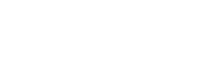 Aertrip Logo